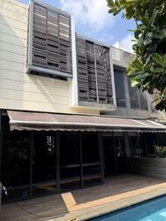 Alana (D28), Terrace #604853481